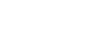 humanixa.com